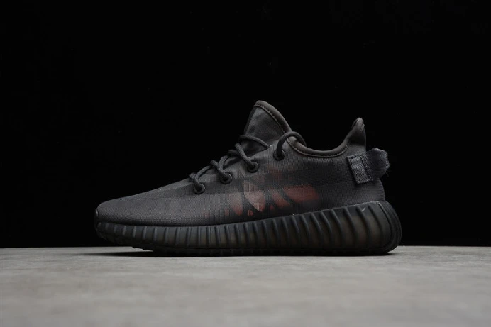 ad*s yeezy boost 350 v2 mono cinder gx GoAnywhere 121