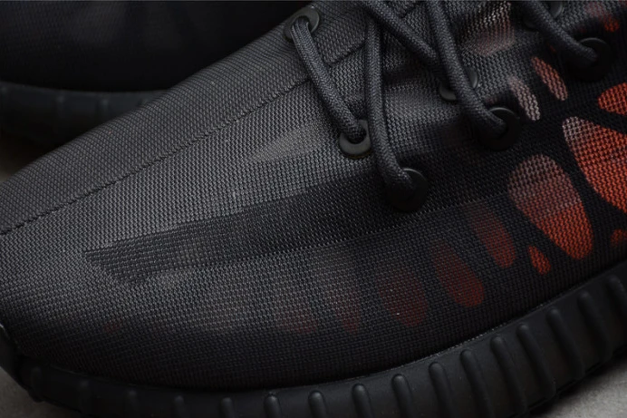 ad*s yeezy boost 350 v2 mono cinder gx GoAnywhere 121