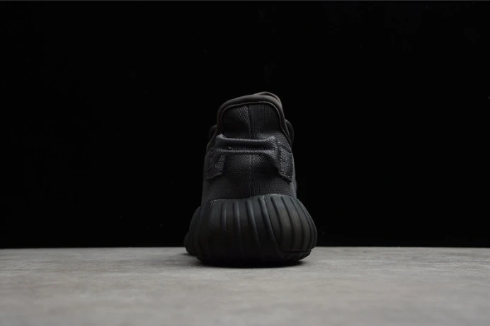 ad*s yeezy boost 350 v2 mono cinder gx GoAnywhere 121