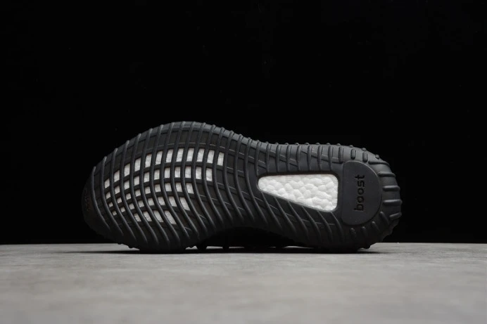 ad*s yeezy boost 350 v2 mono cinder gx GoAnywhere 121