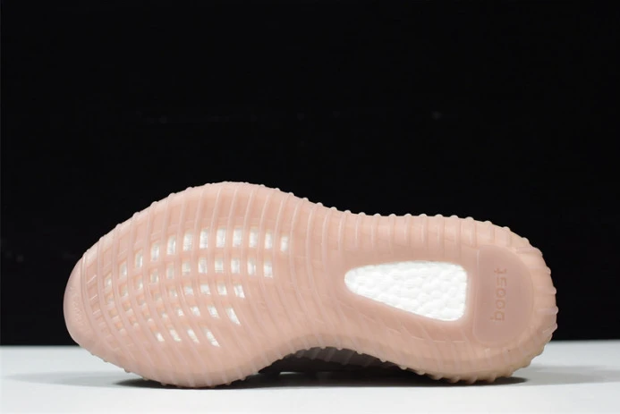 ad*s yeezy boost 350 v2 mono ice gw EasyMatch 122