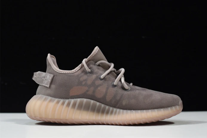 ad*s yeezy boost 350 v2 mono ice gw EasyMatch 122