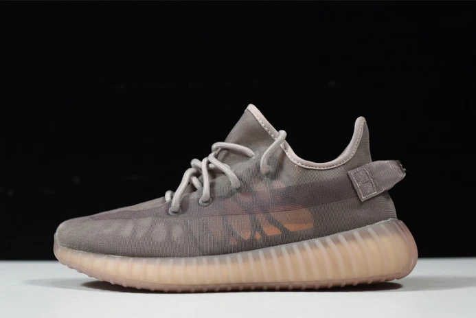 ad*s yeezy boost 350 v2 mono ice gw EasyMatch 122