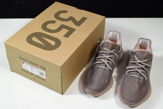 ad*s yeezy boost 350 v2 mono ice gw EasyMatch 122