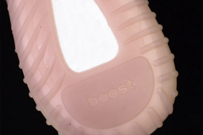 ad*s yeezy boost 350 v2 mono ice gw EasyMatch 122