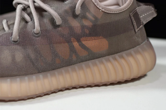 ad*s yeezy boost 350 v2 mono ice gw EasyMatch 122