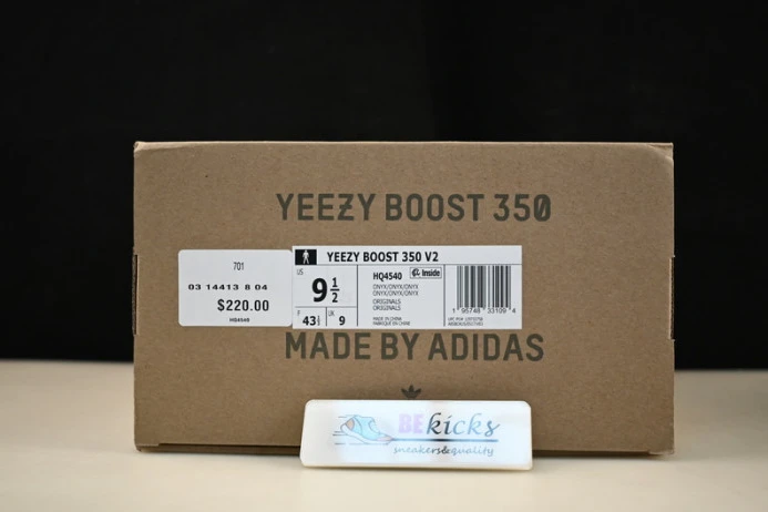 ad*s yeezy boost 350 v2 onyx hq EasyMatch 117