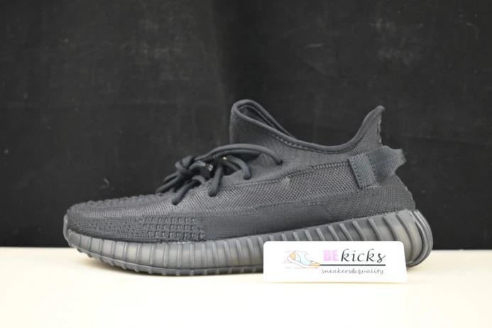 ad*s yeezy boost 350 v2 onyx hq EasyMatch 117