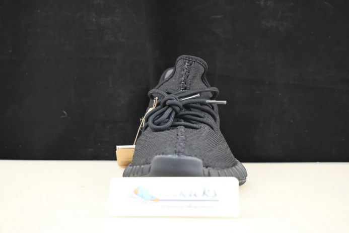 ad*s yeezy boost 350 v2 onyx hq EasyMatch 117