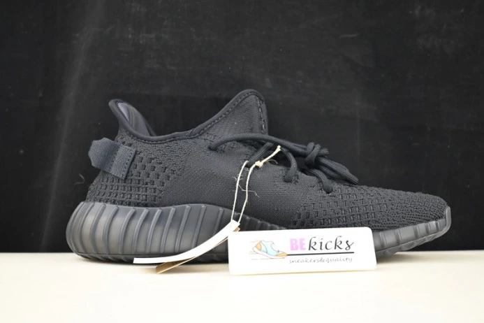 ad*s yeezy boost 350 v2 onyx hq EasyMatch 117