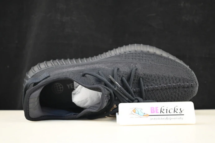 ad*s yeezy boost 350 v2 onyx hq EasyMatch 117