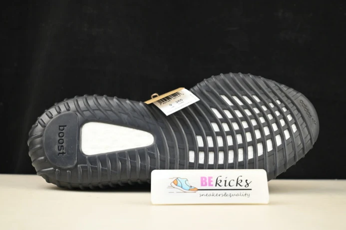 ad*s yeezy boost 350 v2 onyx hq EasyMatch 117
