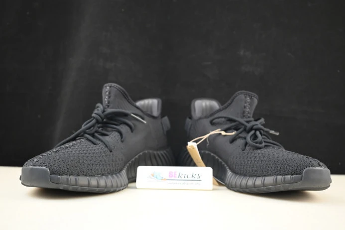 ad*s yeezy boost 350 v2 onyx hq EasyMatch 117