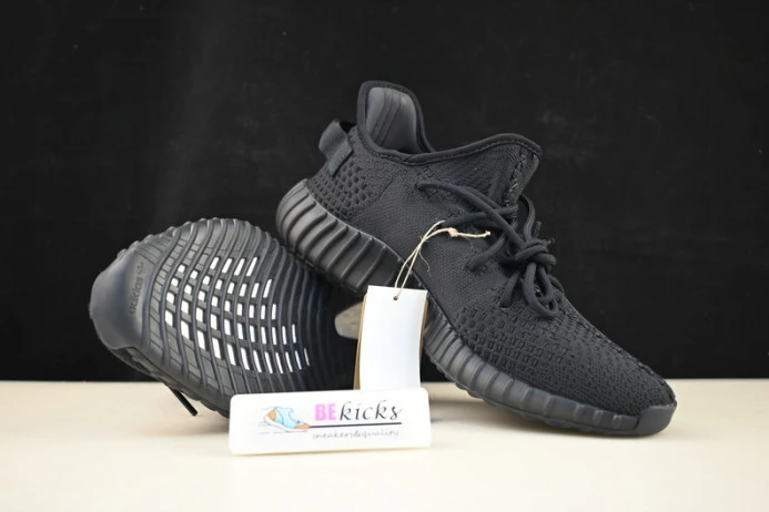 ad*s yeezy boost 350 v2 onyx hq EasyMatch 117