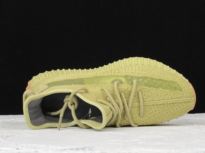 ad*s yeezy boost 350 v2 sulfur fy HighQuality 134