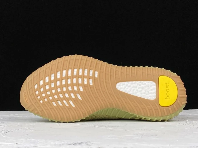 ad*s yeezy boost 350 v2 sulfur fy HighQuality 134