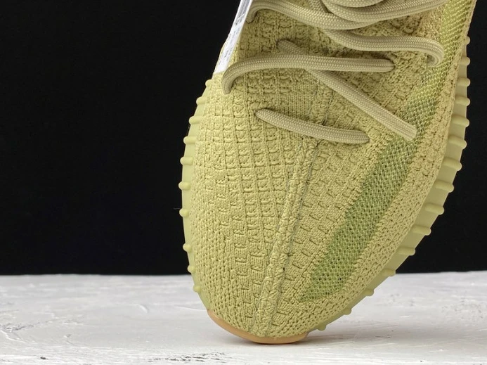 ad*s yeezy boost 350 v2 sulfur fy HighQuality 134