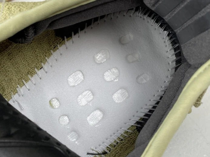 ad*s yeezy boost 350 v2 sulfur fy HighQuality 134