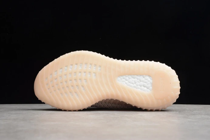 ad*s yeezy boost 350 v2 synth fv Fashionable 232