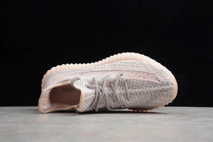 ad*s yeezy boost 350 v2 synth fv Fashionable 232