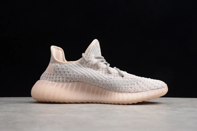 ad*s yeezy boost 350 v2 synth fv Fashionable 232