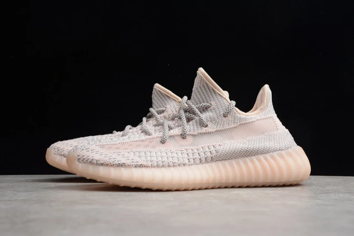 ad*s yeezy boost 350 v2 synth fv Fashionable 232