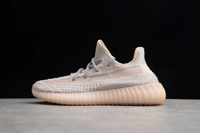ad*s yeezy boost 350 v2 synth fv Fashionable 232