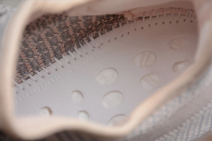 ad*s yeezy boost 350 v2 synth fv Fashionable 232