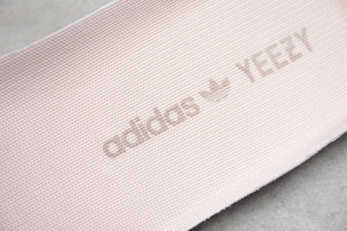 ad*s yeezy boost 350 v2 synth fv Fashionable 232
