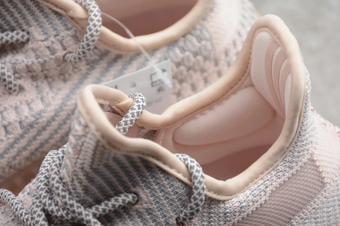 ad*s yeezy boost 350 v2 synth fv Fashionable 232
