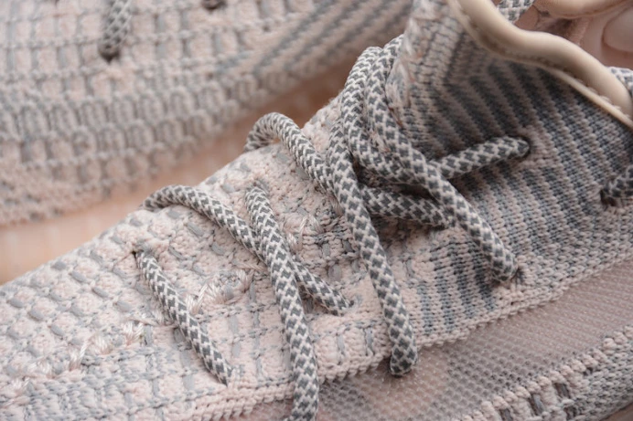 ad*s yeezy boost 350 v2 synth fv Fashionable 232