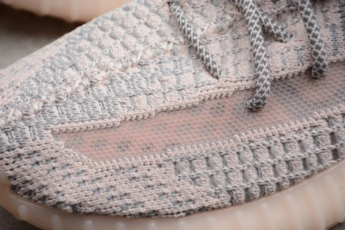 ad*s yeezy boost 350 v2 synth fv Fashionable 232