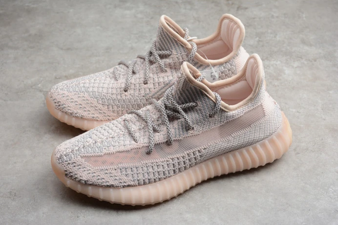 ad*s yeezy boost 350 v2 synth fv Fashionable 232