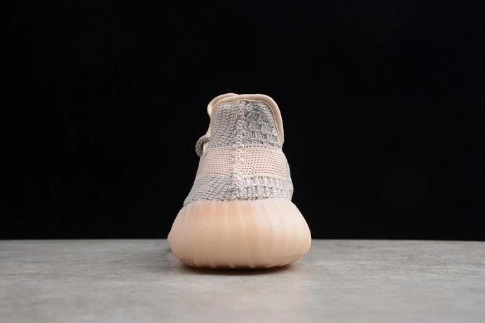 ad*s yeezy boost 350 v2 synth fv Fashionable 232