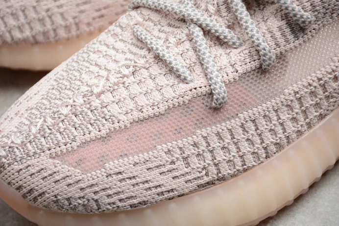 ad*s yeezy boost 350 v2 synth reflective fv WellDesigned 240