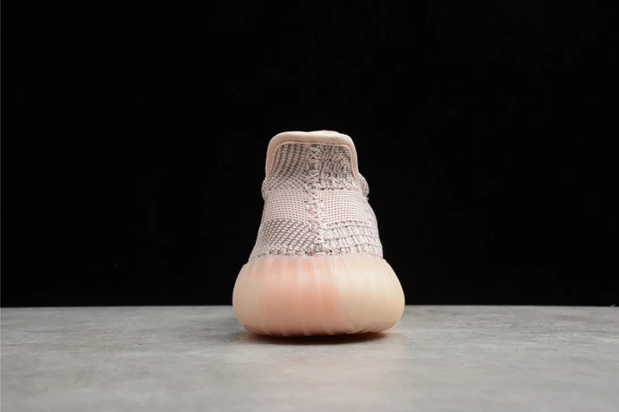 ad*s yeezy boost 350 v2 synth reflective fv WellDesigned 240