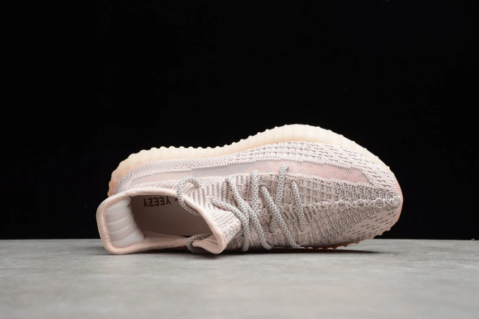 ad*s yeezy boost 350 v2 synth reflective fv WellDesigned 240