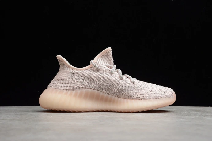 ad*s yeezy boost 350 v2 synth reflective fv WellDesigned 240