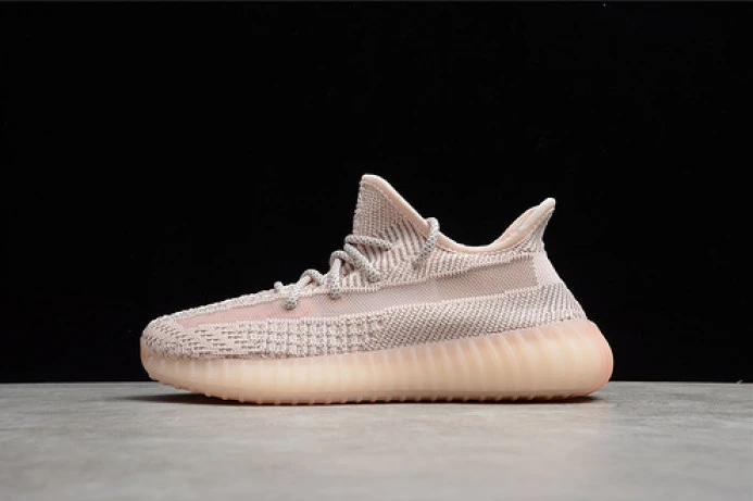 ad*s yeezy boost 350 v2 synth reflective fv WellDesigned 240