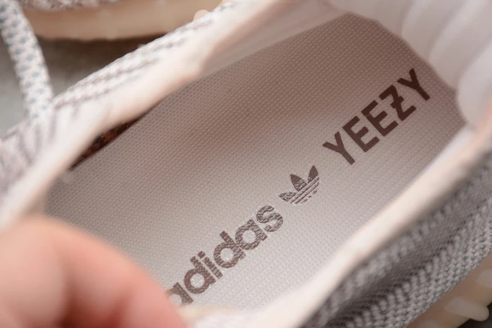 ad*s yeezy boost 350 v2 synth reflective fv WellDesigned 240