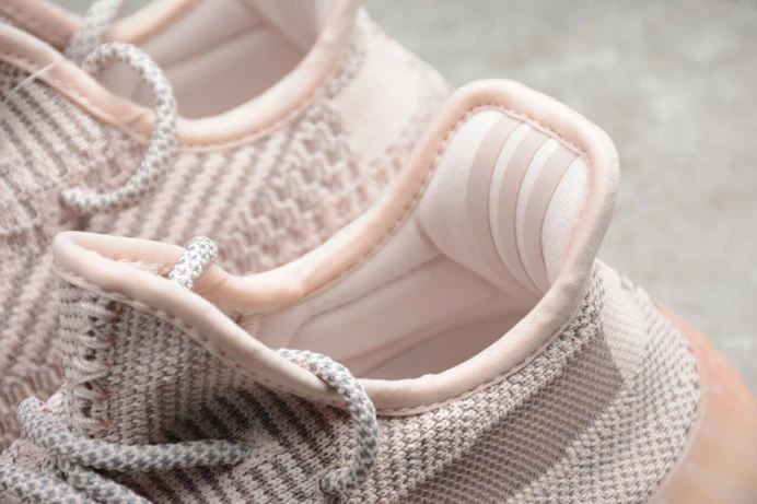 ad*s yeezy boost 350 v2 synth reflective fv WellDesigned 240