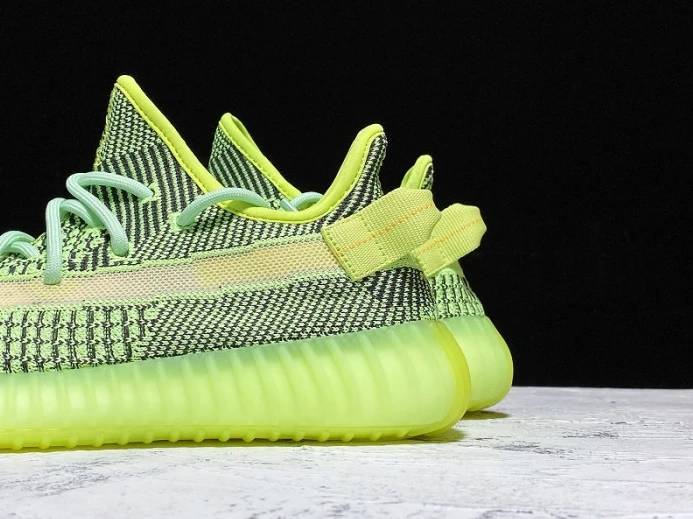 ad*s yeezy boost 350 v2 yeezreel fw NewStyle 225