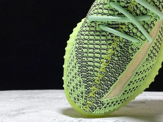 ad*s yeezy boost 350 v2 yeezreel fw NewStyle 225