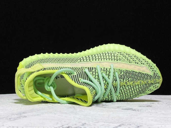 ad*s yeezy boost 350 v2 yeezreel fw NewStyle 225