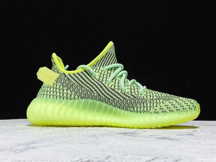 ad*s yeezy boost 350 v2 yeezreel fw NewStyle 225