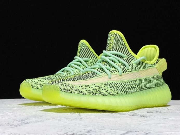 ad*s yeezy boost 350 v2 yeezreel fw NewStyle 225