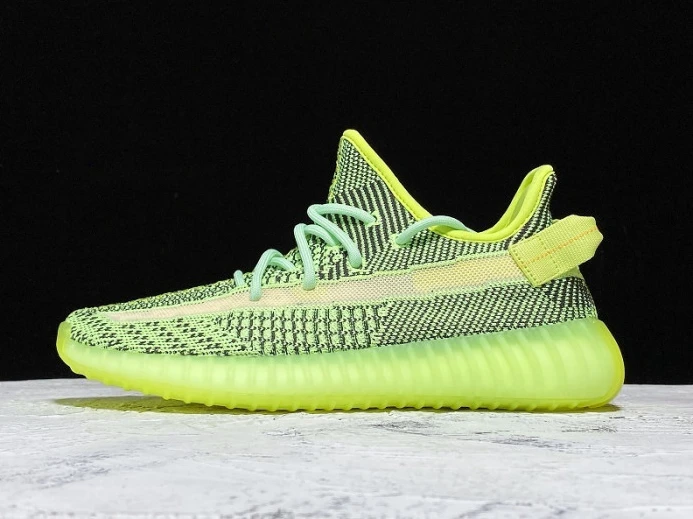ad*s yeezy boost 350 v2 yeezreel fw NewStyle 225