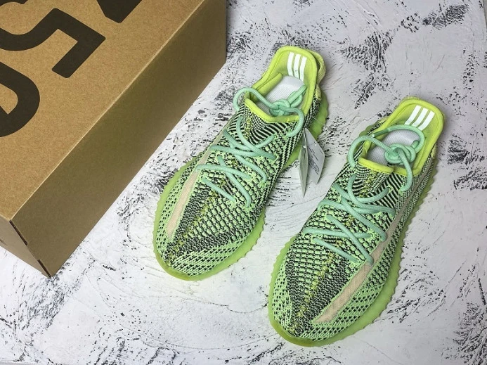 ad*s yeezy boost 350 v2 yeezreel fw NewStyle 225