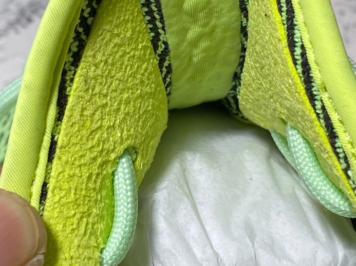 ad*s yeezy boost 350 v2 yeezreel fw NewStyle 225