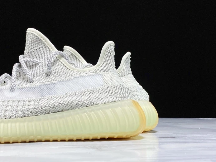 ad*s yeezy boost 350 v2 yeshaya reflective fx Popular 223